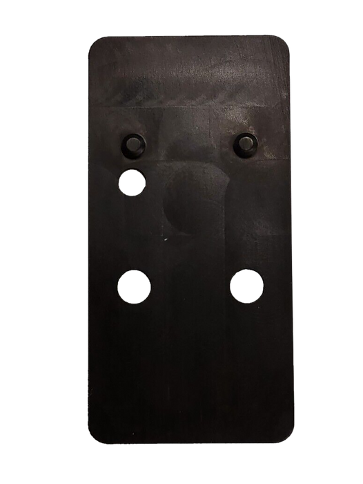 249505347.png