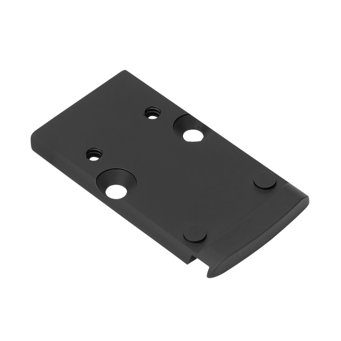 249505354.png