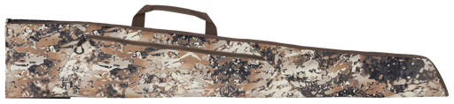249505511.png