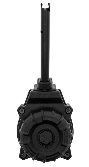 249505607.png