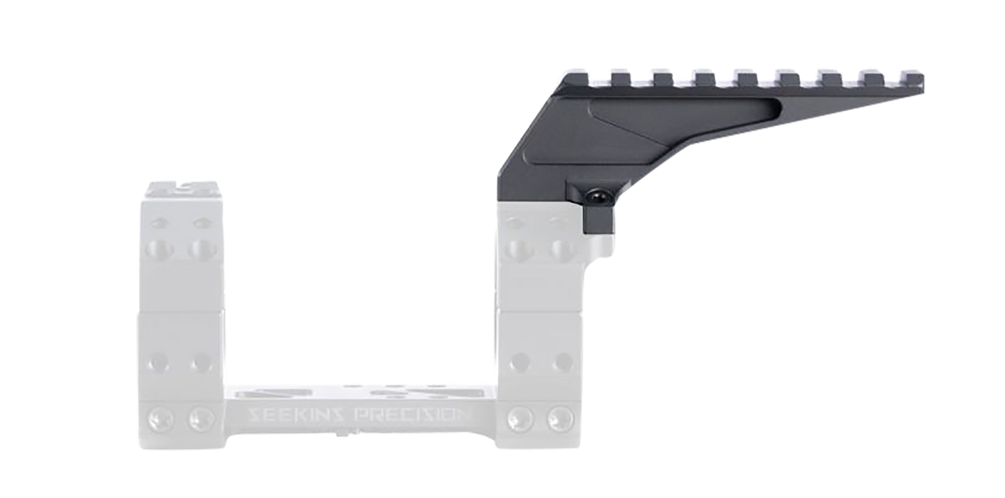249505632.png