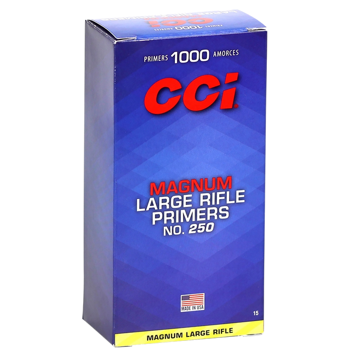 249505897.png