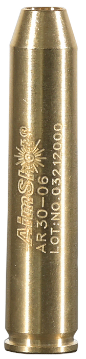 249505904.png