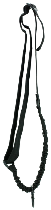 249505942.png