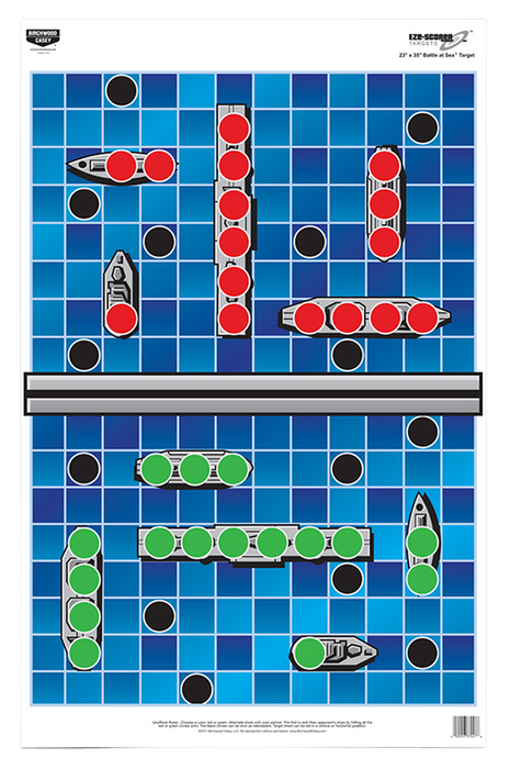 249505945.png