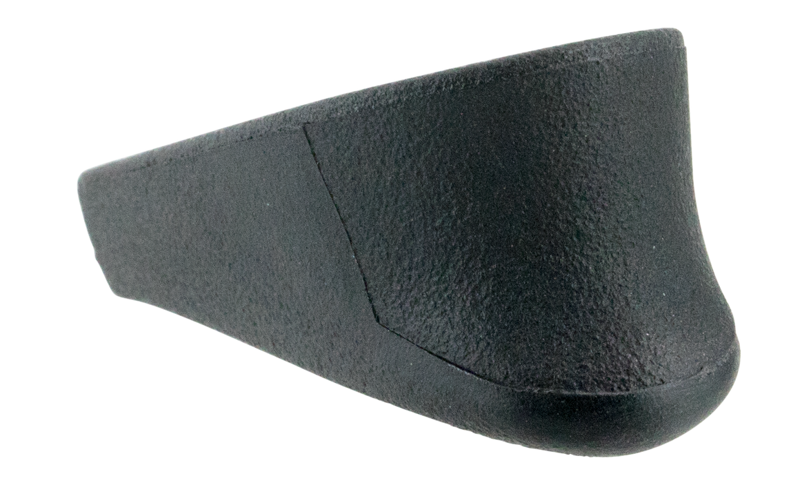249505979.png
