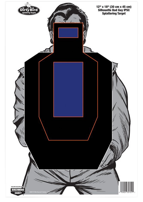 249505989.png