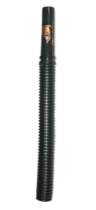 249506009.png