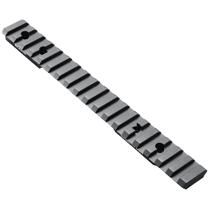 249506019.png