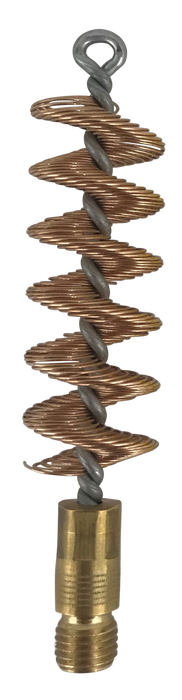 249506030.png