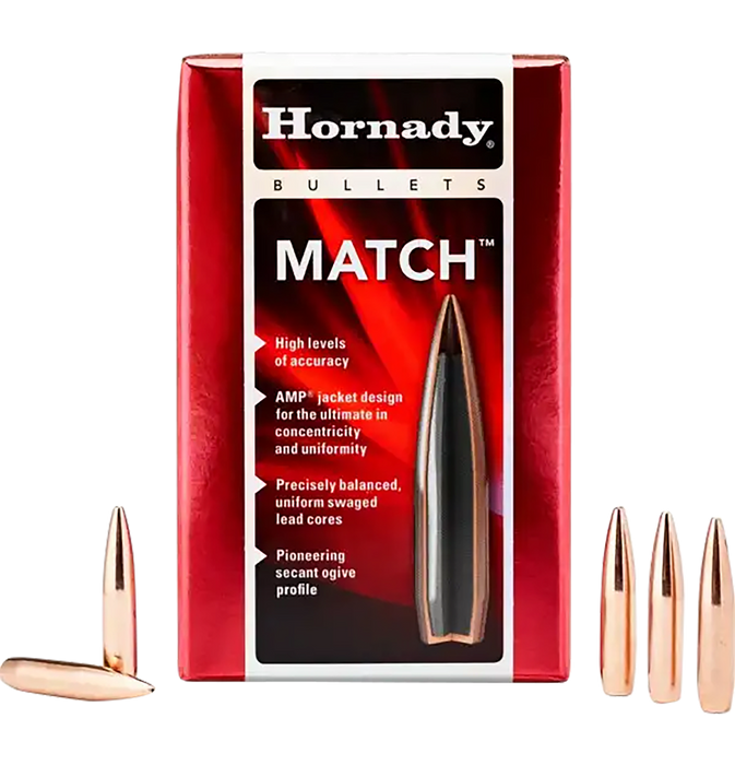 249506076.png