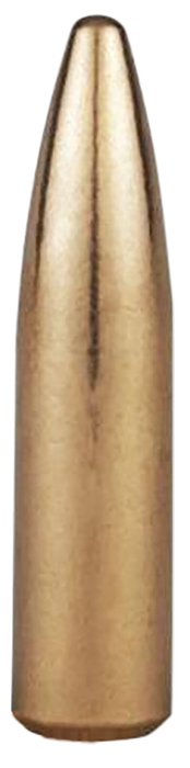 249506089.png