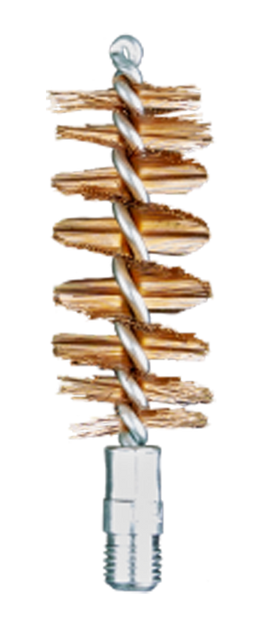 249506182.png