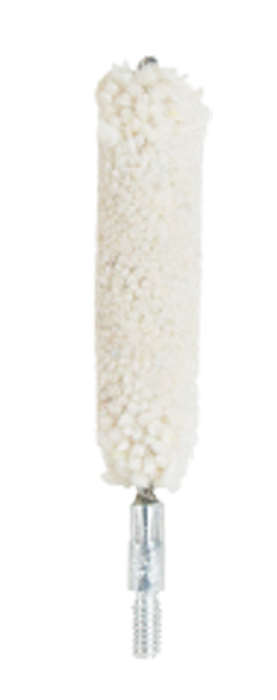 249506189.png