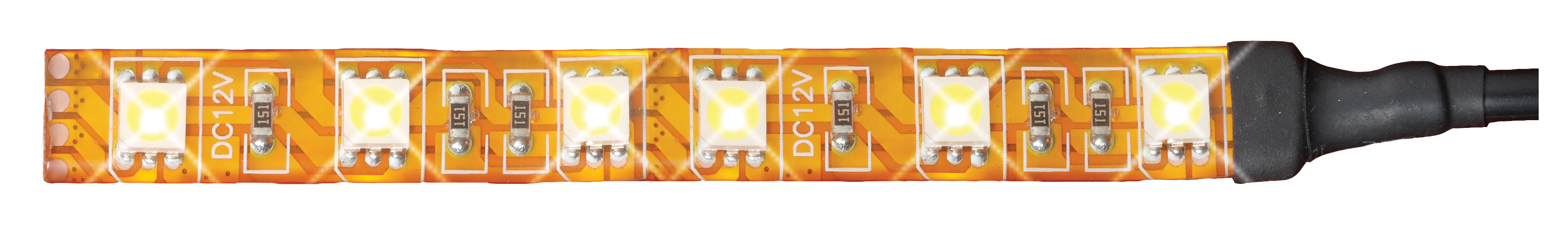249506196.png