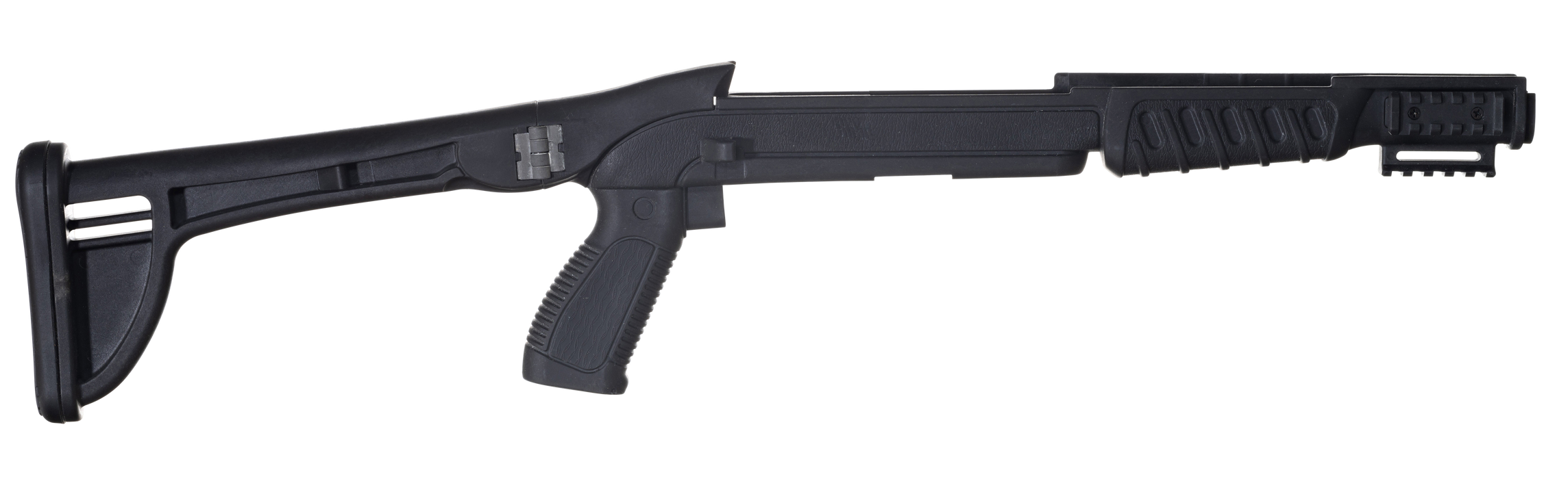 249506250.png