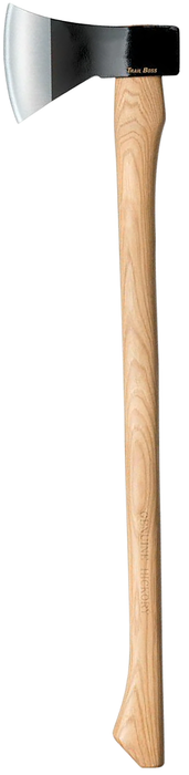 249506255.png