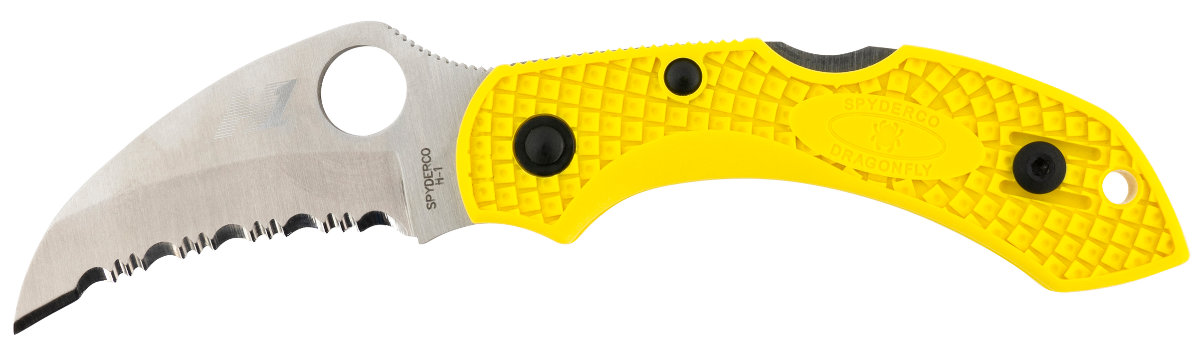 249506311.png
