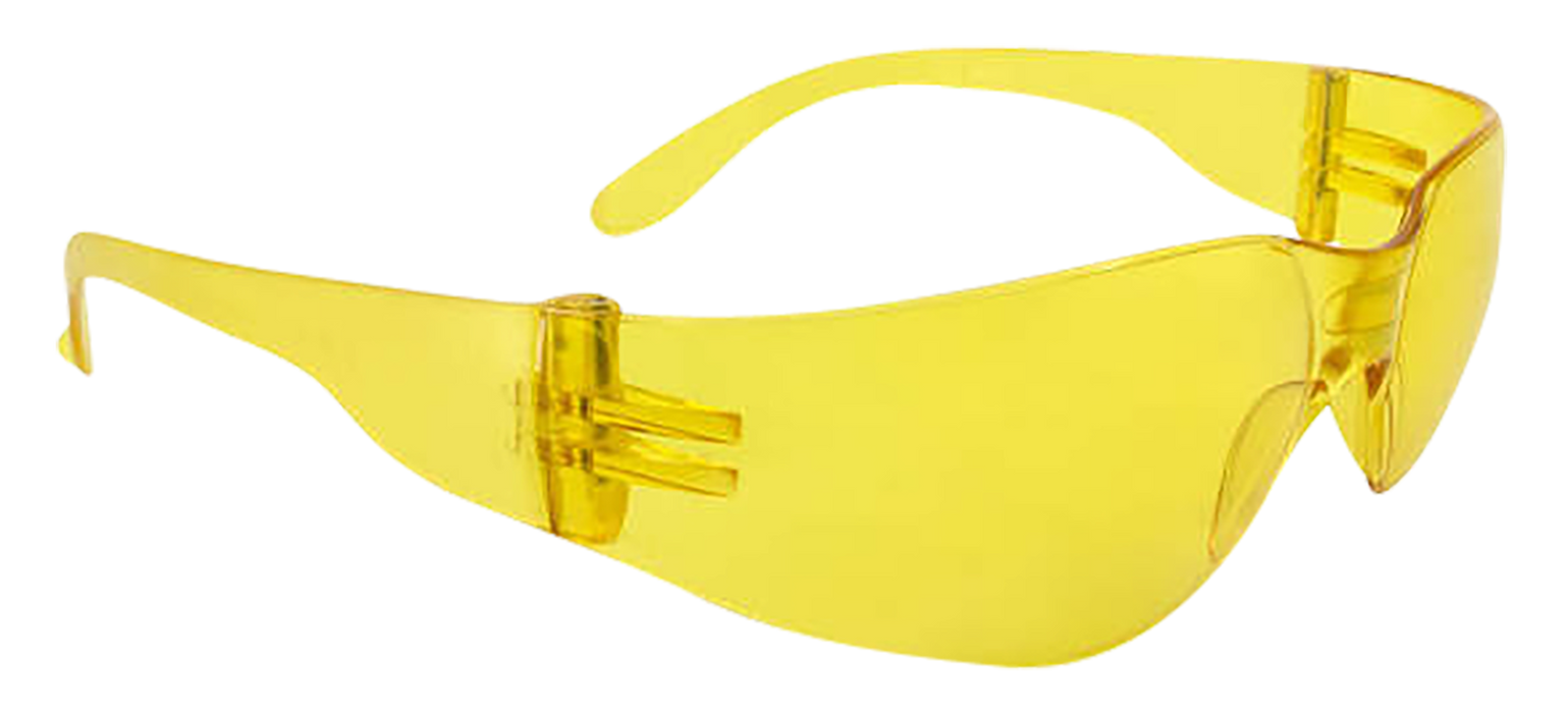 249506343.png