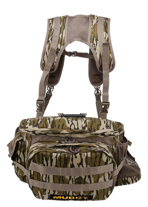 249506348.png