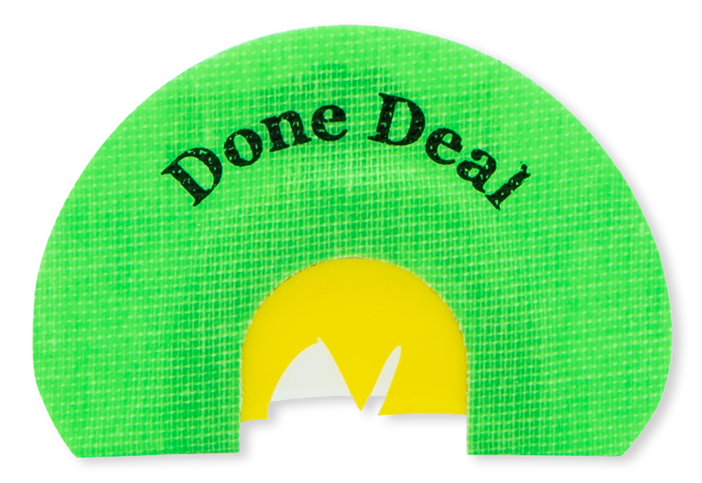 249506554.png