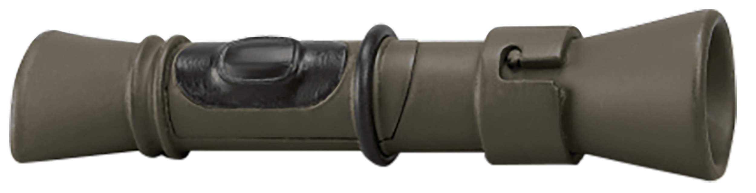 249506576.png