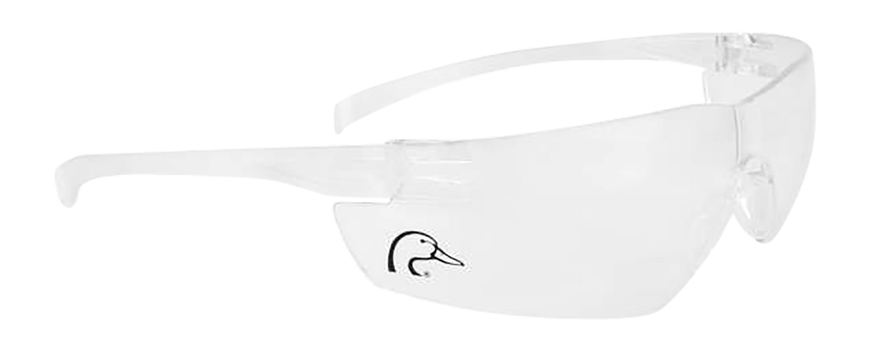 249506631.png