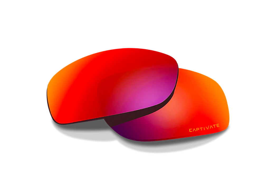 249506650.png