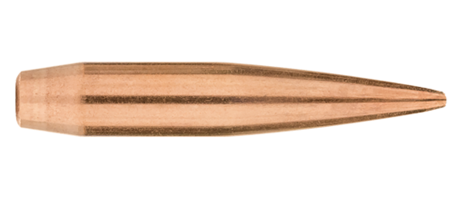 249506685.png