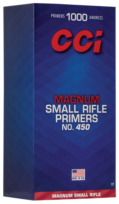 249506709.png