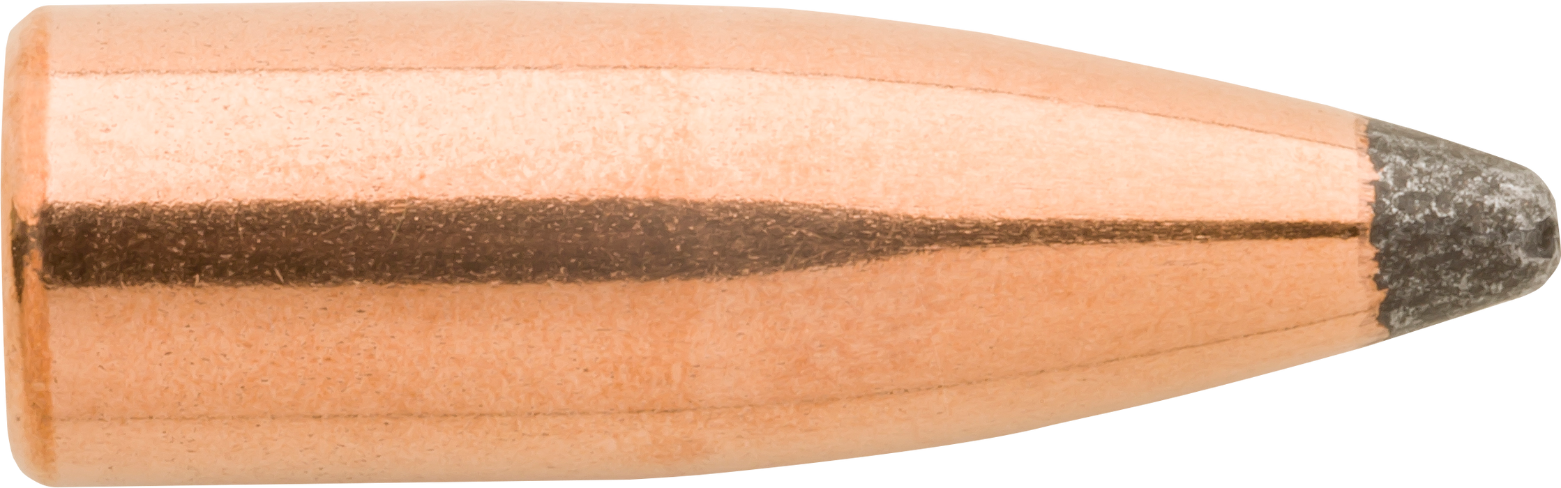 249506747.png