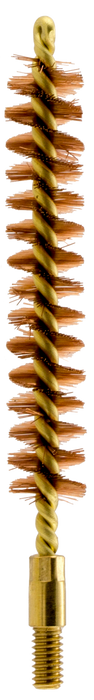 249506897.png