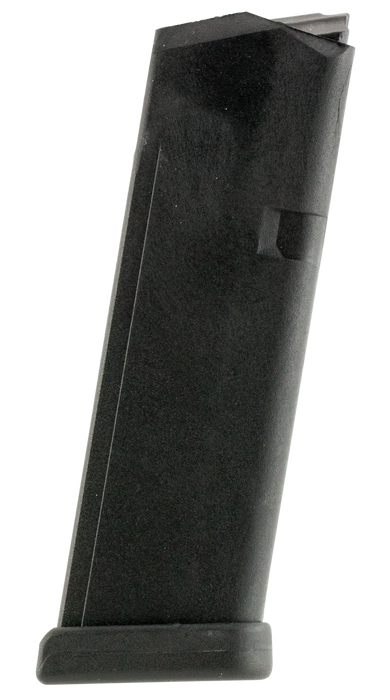 249506908.png