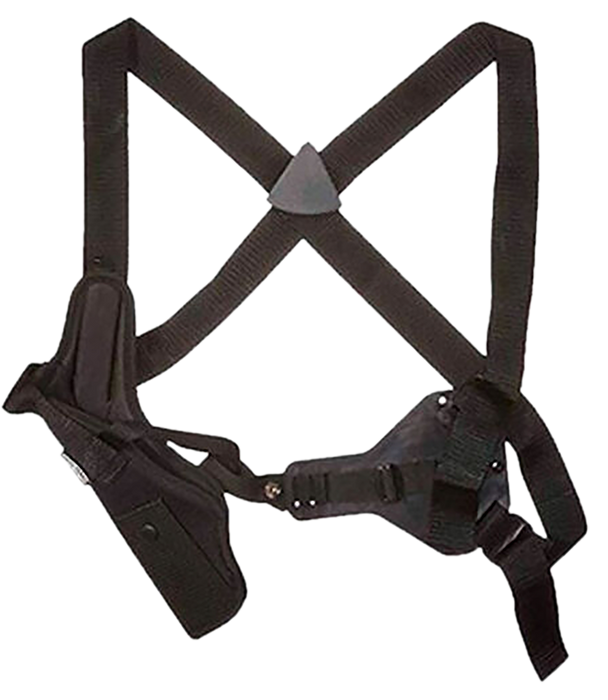 249506911.png