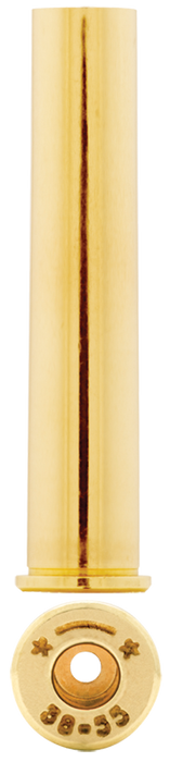 249506929.png