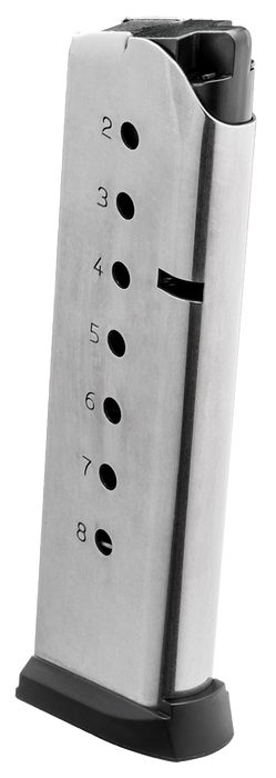 249506935.png