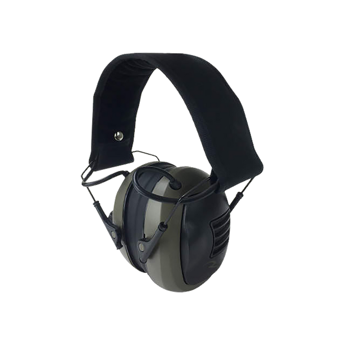 249507058.png