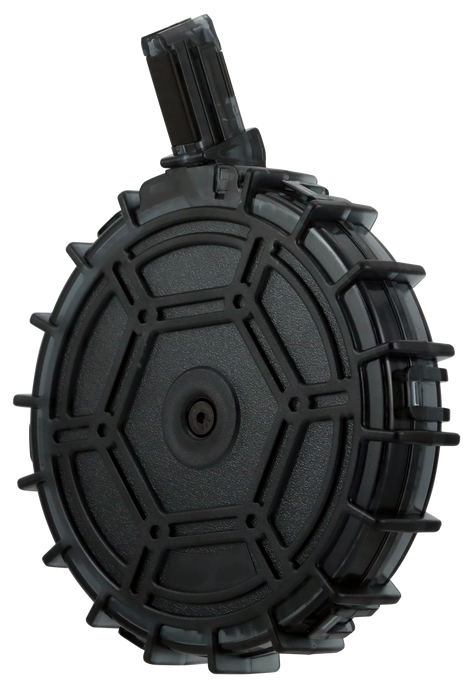 249507076.png