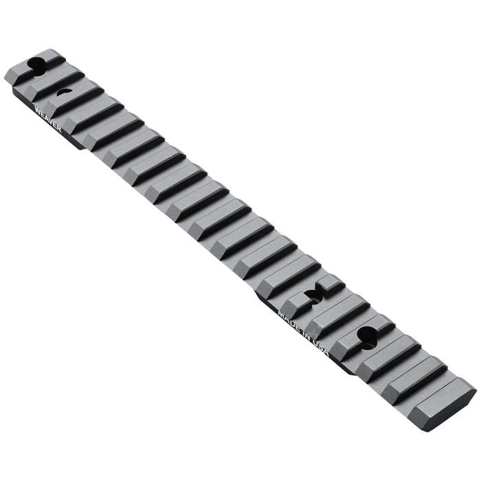249507103.png