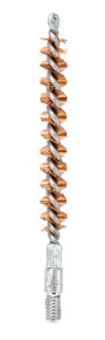 249507180.png