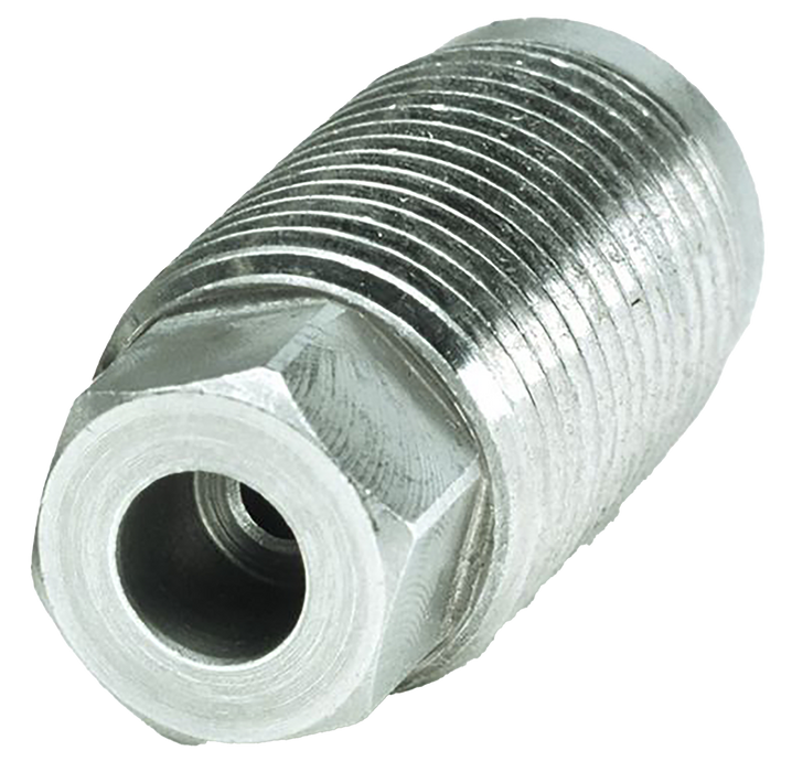 249507189.png
