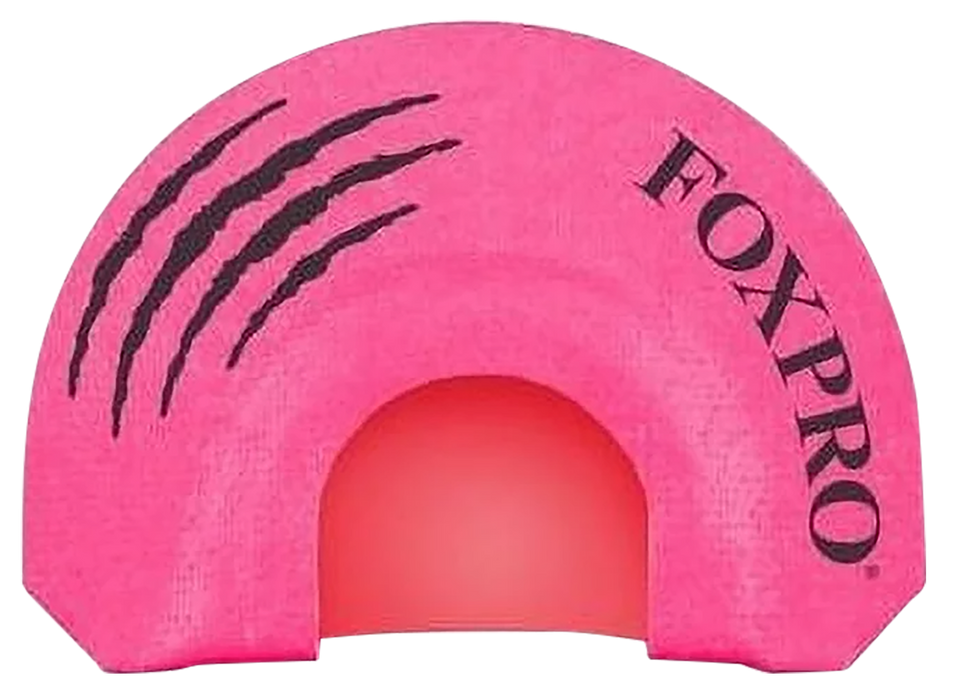 249507201.png