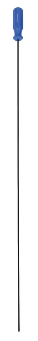 249507306.png