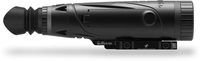 249507328.png