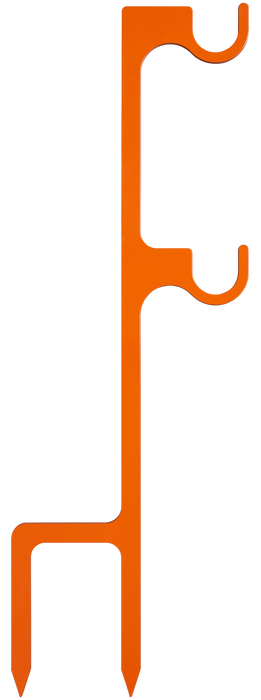 249507336.png