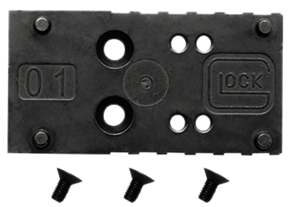 249507357.png