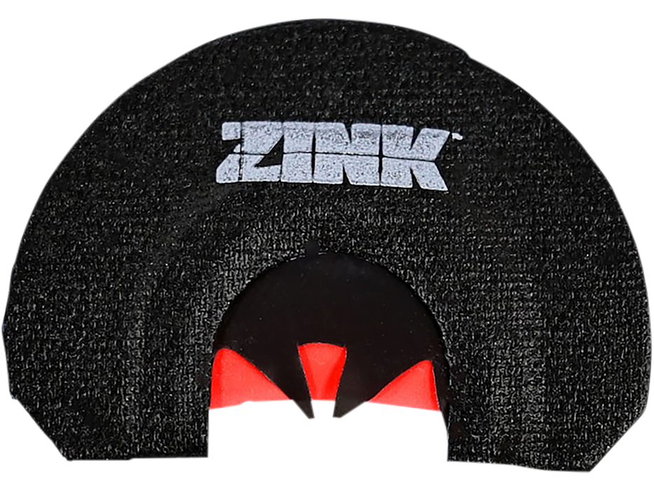 249507386.png
