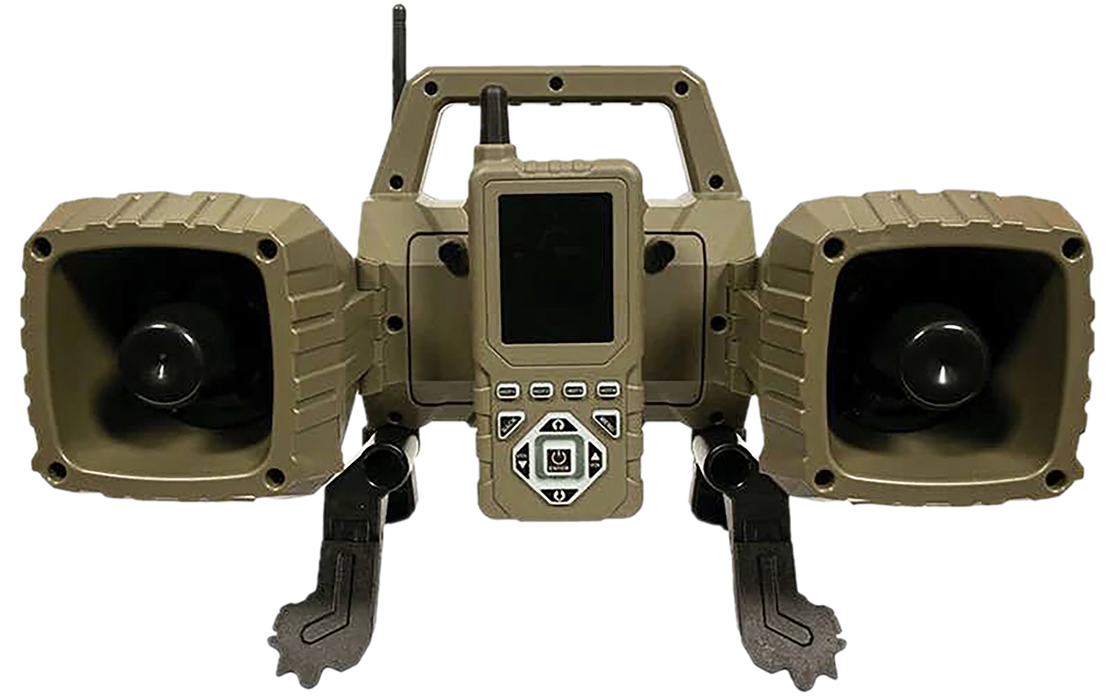 249507522.png