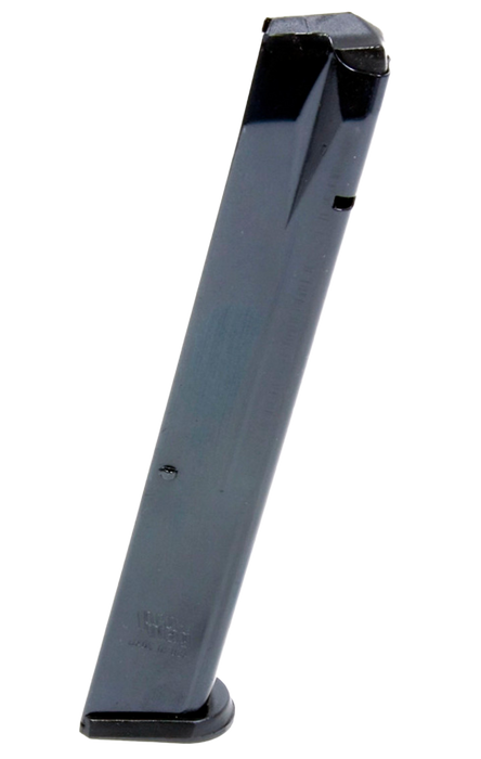 249507536.png