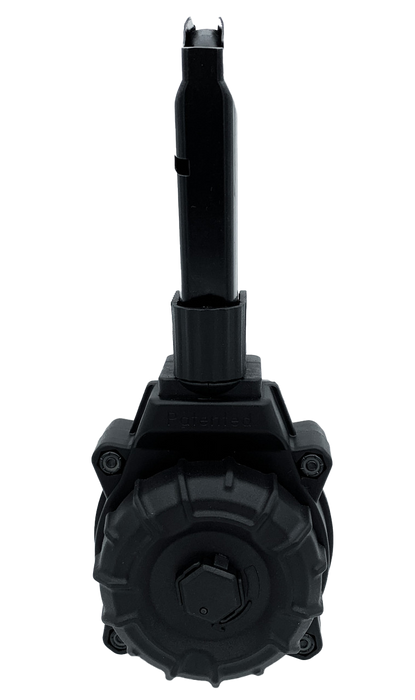 249507567.png